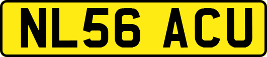 NL56ACU