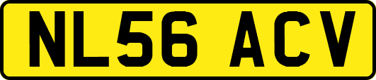 NL56ACV