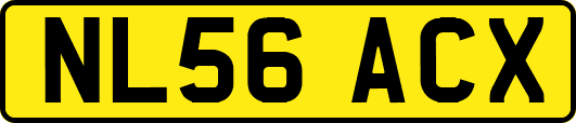 NL56ACX