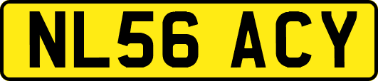 NL56ACY