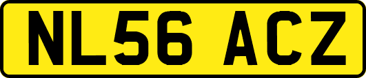 NL56ACZ