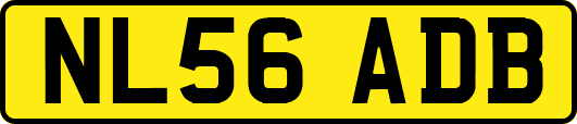 NL56ADB