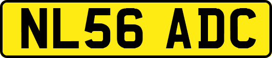 NL56ADC