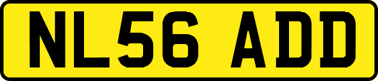 NL56ADD