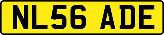NL56ADE