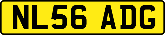 NL56ADG