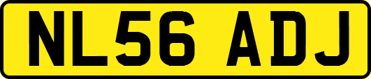 NL56ADJ