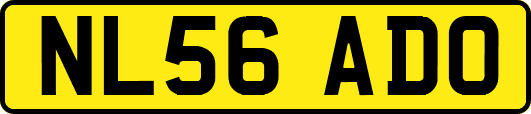 NL56ADO