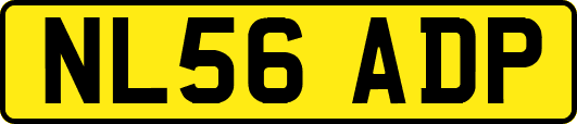 NL56ADP