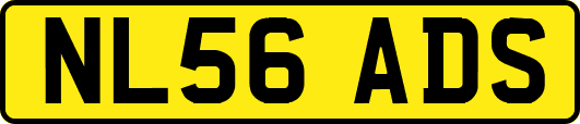 NL56ADS