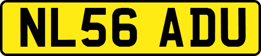 NL56ADU