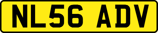 NL56ADV