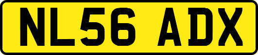 NL56ADX