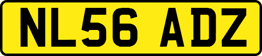NL56ADZ
