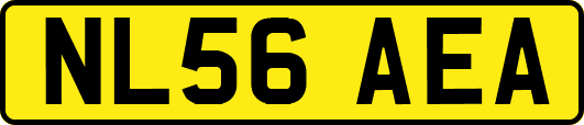NL56AEA