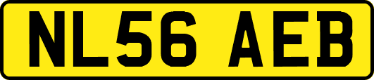 NL56AEB