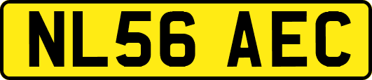 NL56AEC