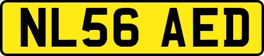 NL56AED