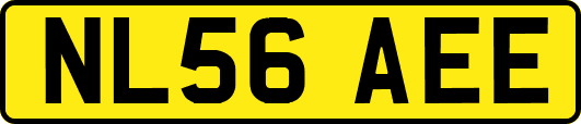 NL56AEE