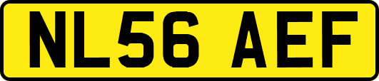 NL56AEF