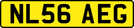 NL56AEG
