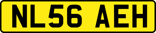 NL56AEH
