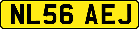 NL56AEJ