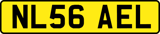 NL56AEL