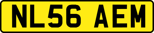 NL56AEM