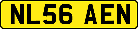 NL56AEN