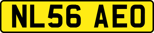 NL56AEO