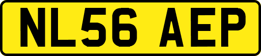 NL56AEP