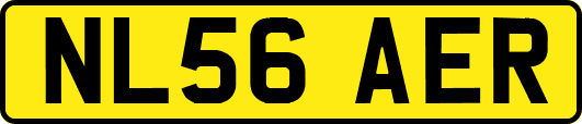 NL56AER