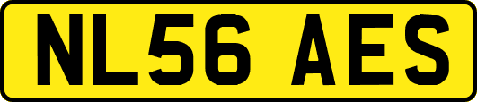 NL56AES