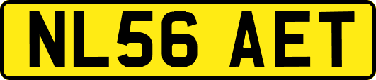 NL56AET