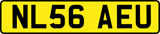 NL56AEU