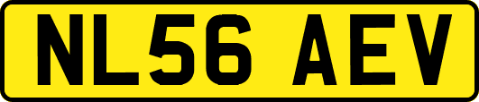 NL56AEV