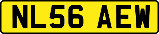 NL56AEW