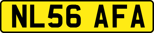 NL56AFA