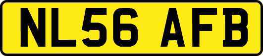 NL56AFB