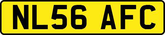 NL56AFC