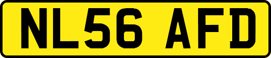 NL56AFD