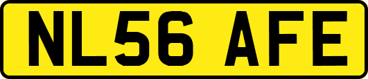 NL56AFE