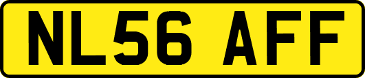 NL56AFF