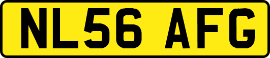NL56AFG