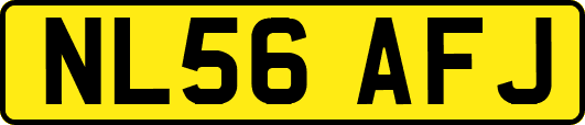 NL56AFJ