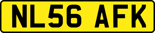 NL56AFK