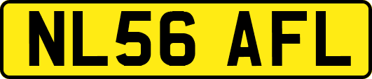 NL56AFL