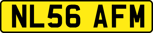 NL56AFM
