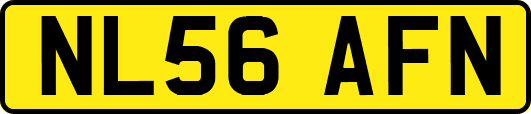 NL56AFN